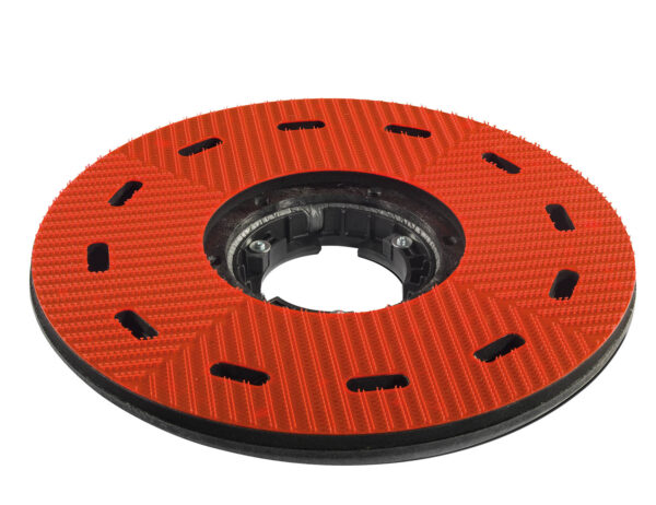 Nuloc2 Treibteller, 356 mm