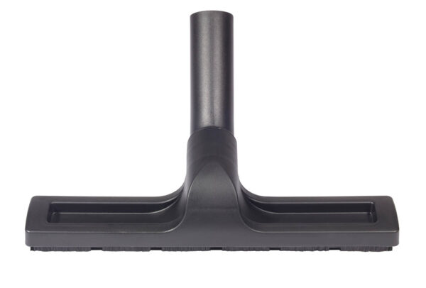 Trockensaugdüse 300 mm mit Bürste/Bürste