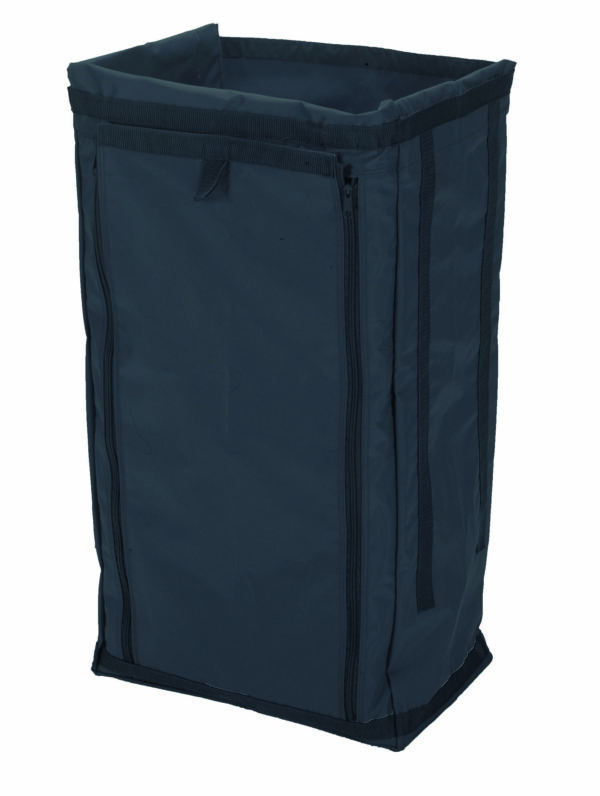 EcoMatic EM 3B – Bild 3
