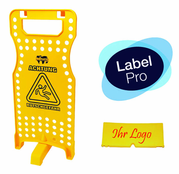 ProCar 4G – Bild 3