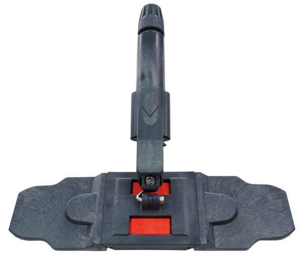 Wing-Klapphalter für Universal-, Flachpresse und MK1, 40 cm