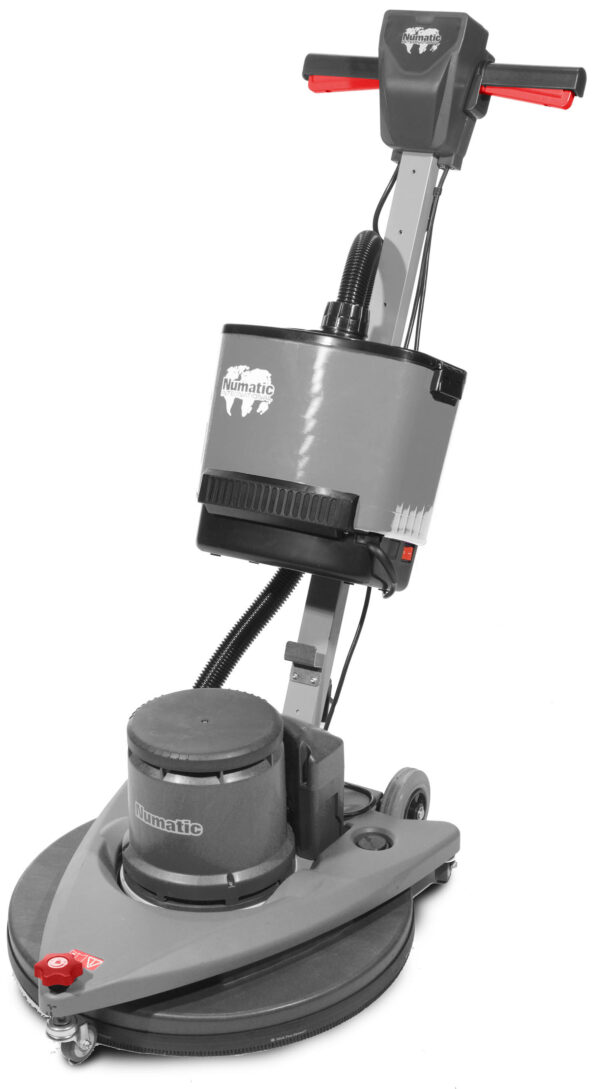 HNS1550G – Bild 3