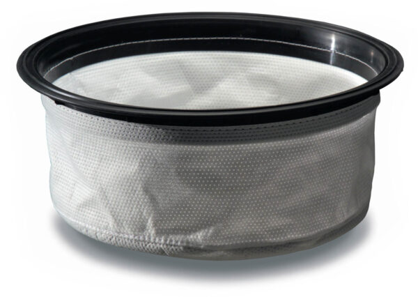 Tritex-Primärfilter 280 mm