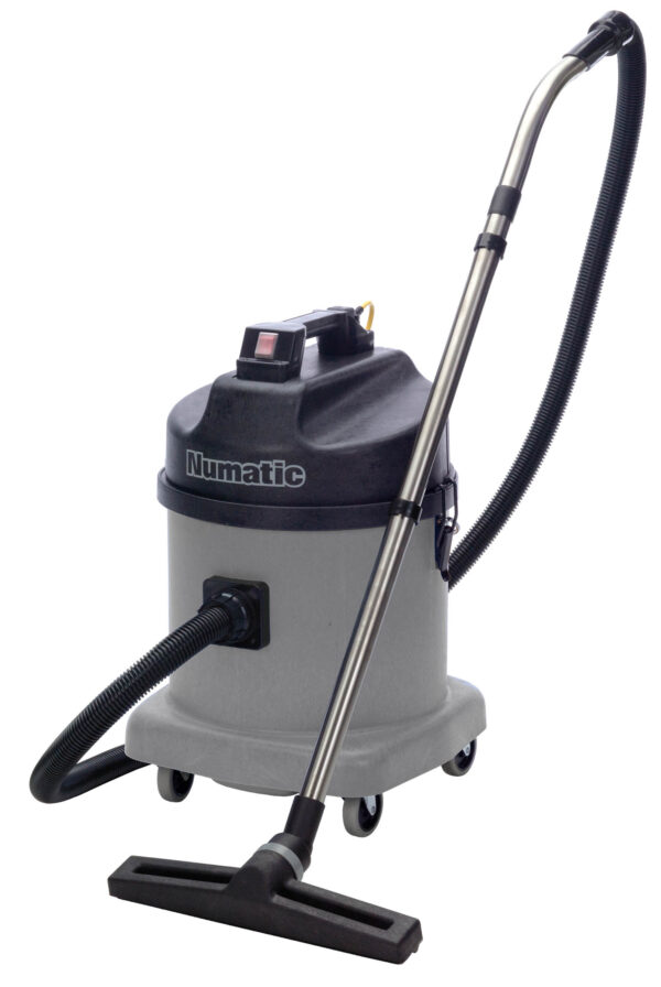 NED570