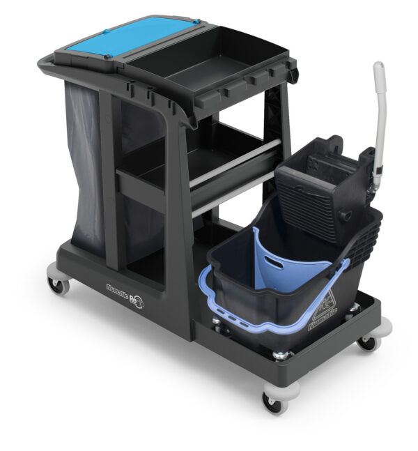 EcoMatic EM 3 – Bild 4