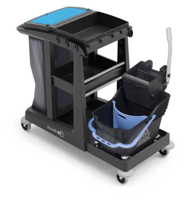 EcoMatic EM 3 – Bild 3