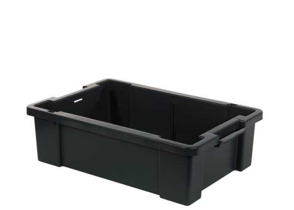 Ablagebox (16 Liter), reflo