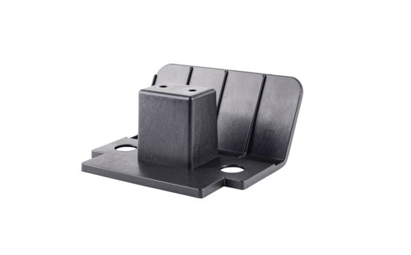 EcoMatic Ablage für Moppklapphalter, reflo
