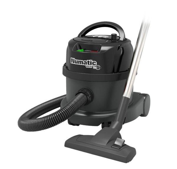Numatic 170 Eco EPR170-11