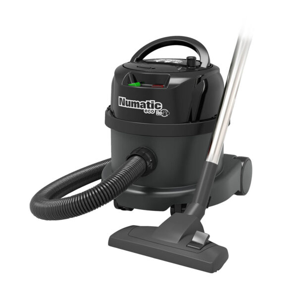 Numatic 170 Eco EPR170-11 – Bild 3
