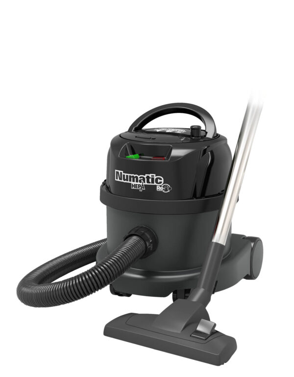 Numatic 170 Hepa PPR170H-11