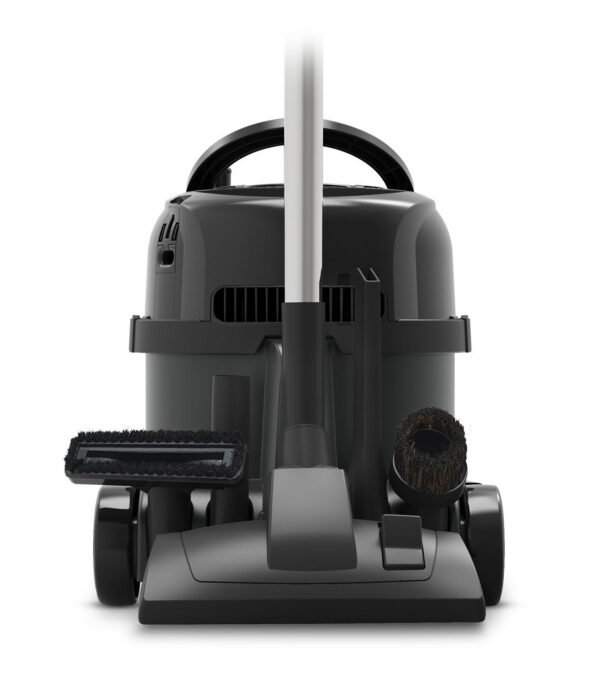 Numatic 170 Hepa PPR170H-11 – Bild 2