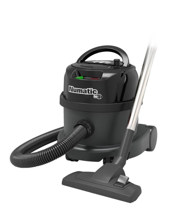 Numatic 170 PPR170-11 – Bild 4