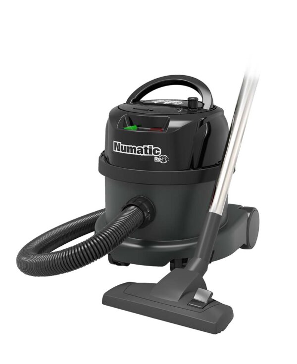 Numatic 170 PPR170-11