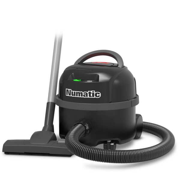 NBV190NX
