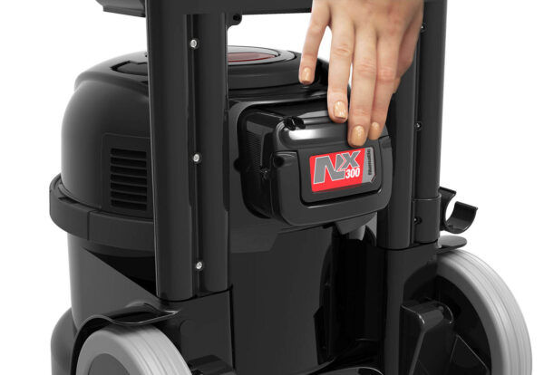 PBT230NX/1 – Bild 2