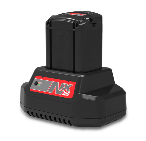 TTB420NX-RC – Bild 2