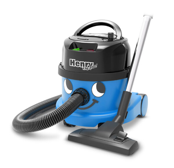 Henry 170 PPR170-11