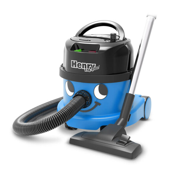 Henry 170 PPR170-11 – Bild 4