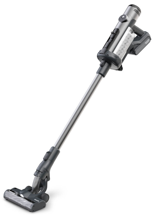 Numatic Quick NQ100