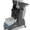 MultiMatic MM 4