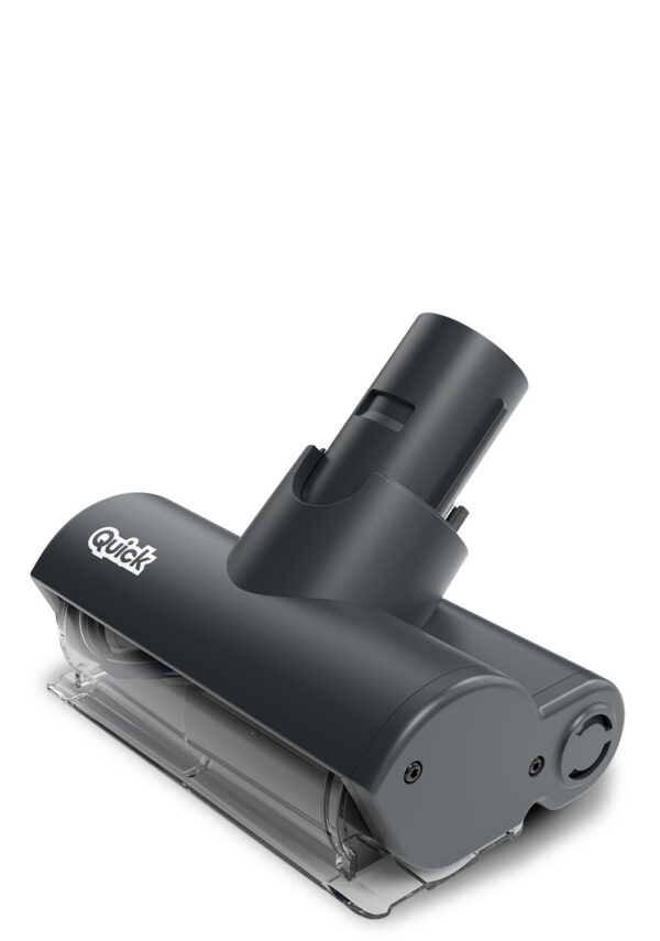 Mini-Turbodüse für Henry / Numatic Quick, 145 mm
