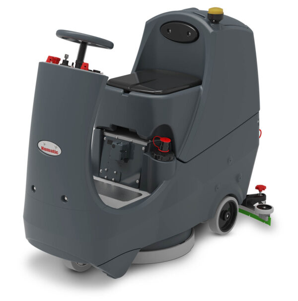 CRL8055/50T