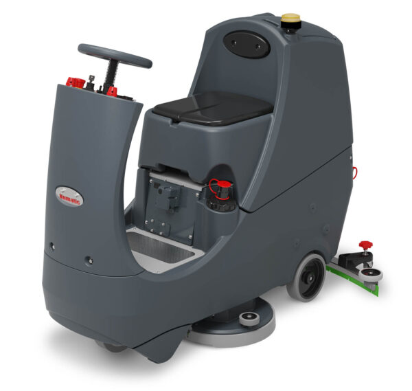 CRL8072T