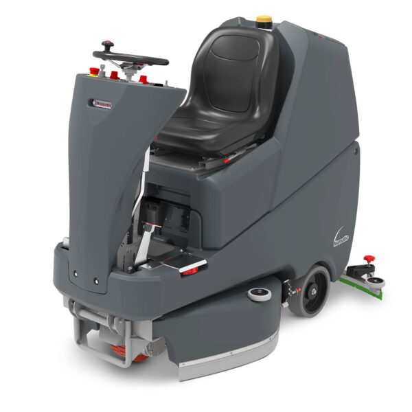 TRL720T