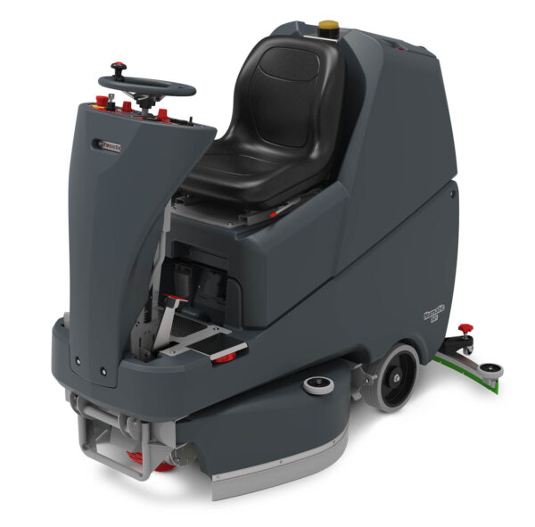 TVL850/150T