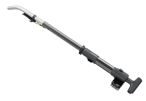 X-tract Tool CTX170