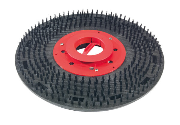 PadLoc Treibteller, 356 mm