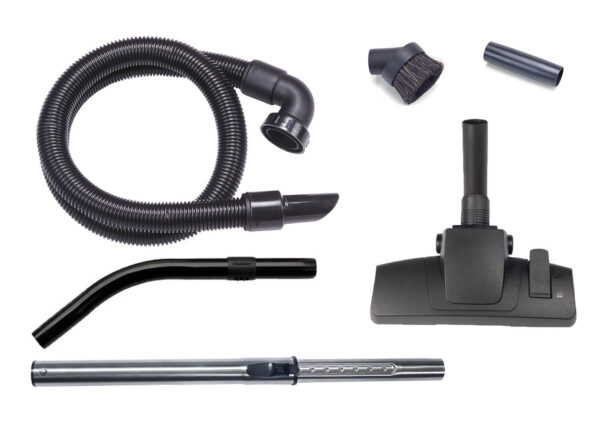RSB150NX/1 – Bild 3