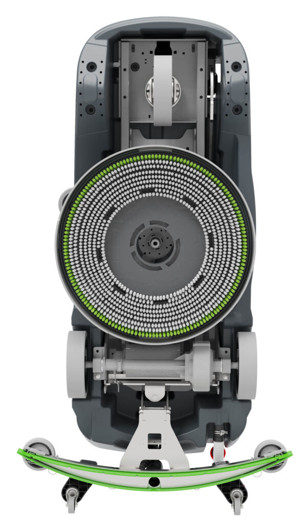 CRL8055/50T – Bild 3