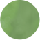 Dot 3