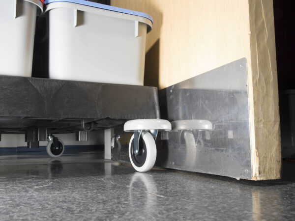 EcoMatic EM 6 – Bild 3