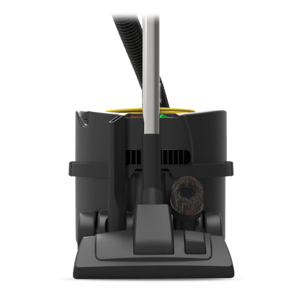 Nupro 180 PRP180-11 – Bild 2