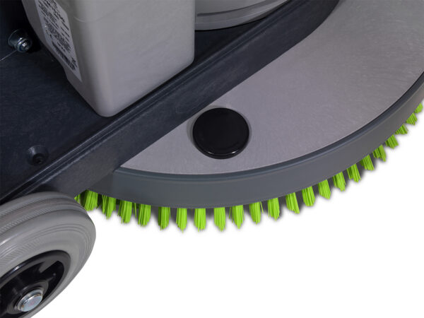 ESM-Set 2C – Bild 3