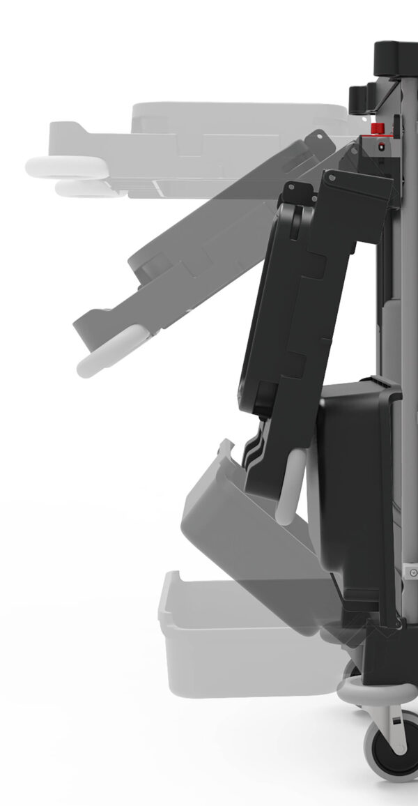 NKS-2R – Bild 2