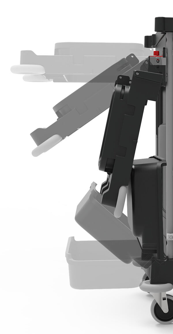 NKS-2R – Bild 3