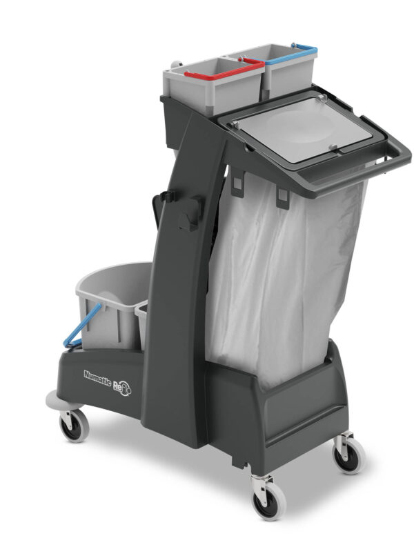 MultiMatic MM 4 Plus – Bild 2