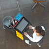 MultiMatic MM 4 – Bild 3