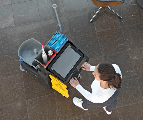 MultiMatic MM 4 – Bild 3
