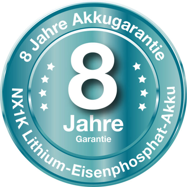 TBL6055/50T – Bild 2