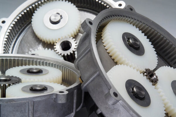 HNS1550G – Bild 2