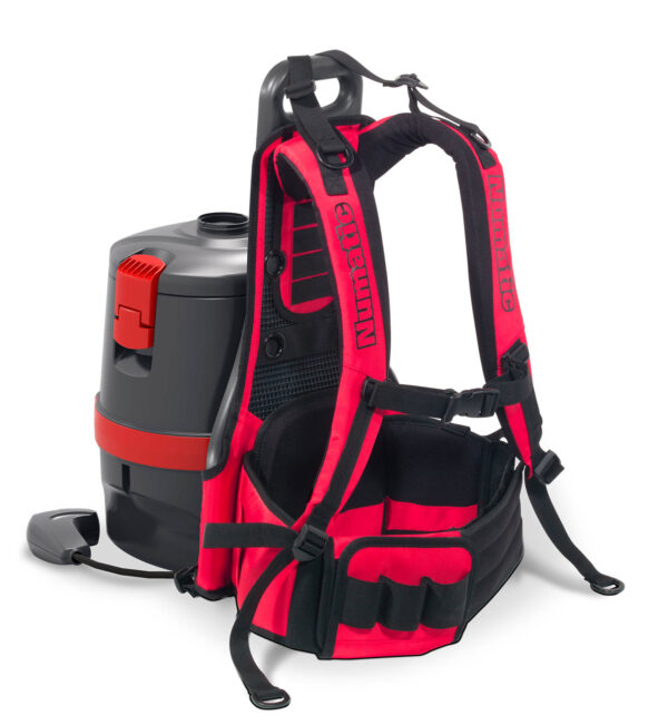 RSV150H – Bild 2