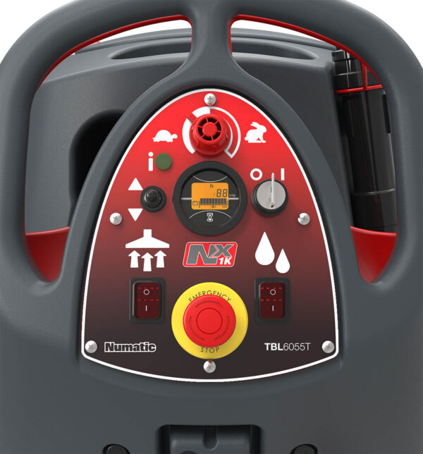 TBL6055/50T – Bild 2