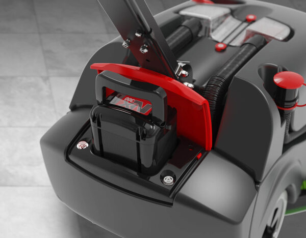 TTB1840NX-R – Bild 3