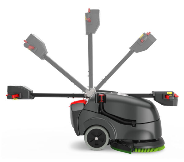 TTB1840NX-R – Bild 2