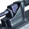 WVD1800DH-2 – Bild 2